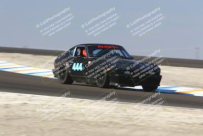 media/Nov-09-2025-Speed Ventures (Sun) [[388b781dcd]]/Purple/Session 3 (Turn 2)/